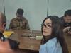 Sarwendah dan Ruben Onsu Bertemu di Mediasi Hak Asuh Anak, Ini Fotonya!