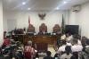 Terungkap! Ini Alasan Polri Tak Periksa Eks Jampidsus Febrie sebelum Jadi Tersangka TPPU