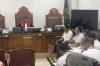 Polisi Minta Hakim Tolak Praperadilan Eks Jampidsus Febrie soal Penyitaan: Dalil Tak Relevan