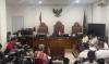 Polri Minta Hakim Tolak Praperadilan Febrie Adriansyah, Penggeledahan hingga Penyitaan Dinilai Sah