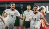 Timnas Putri Indonesia U-16 Nusantara Hantam Yordania, tapi Tersingkir dari Srikandi Merdeka Cup 2026