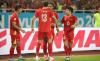Vietnam Hajar Malaysia, Tantang Thailand di Final Piala AFF 2026