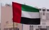 Diserang Iran, Uni Emirat Arab Hentikan Kerja Sama Perdagangan Tanpa Batas Waktu 