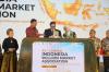 Indonesia Bentuk Indonesia Bullion Market Association untuk Perkuat Pasar Emas Nasional - Bagian 2