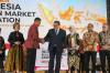 Indonesia Bentuk Indonesia Bullion Market Association untuk Perkuat Pasar Emas Nasional - Bagian 3