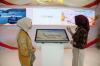 Indonesia Bentuk Indonesia Bullion Market Association untuk Perkuat Pasar Emas Nasional - Bagian 5