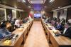 AHY: Pembangunan Harus Berdampak, Bukan Sekadar Jalankan Proyek - Bagian 3
