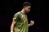Jadwal Wakil Indonesia di Perempat Final Kejuaraan Dunia BWF 2026, Merah Putih Tersisa 5 Andalan