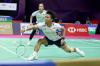 Strategi Awal Gagal, Ana/Trias Bangkit dan Lolos Perempat Final Kejuaraan Dunia BWF 2026