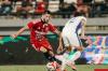 Anak John Herdman Debut 11 Menit Bersama Bali United, Pelatih Johnny Jansen Bilang Begini