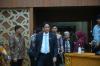 Pemerintah dan DPR Sepakati RUU P2 APBN 2025 Lanjut ke Tingkat Selanjutnya - Bagian 5