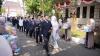 41 Pasangan di Lamongan Ikut Isbat Nikah, Tertua 74 Tahun