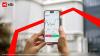 Dari Saham AS ke Emas: XTB Indonesia Perluas Pilihan Produk lewat CFD