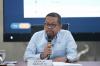 Qodari: Perlinsos Digital Pangkas Verifikasi Penerima Bansos dari 200 Hari Jadi 5 Menit