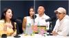 Viral Raditya Dika Takedown Video Youtube Bareng Nagita Slavina, Ada Apa?