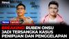 Ruben Onsu Resmi Jadi Tersangka, Polisi Ungkap Kronologi Dugaan Penipuan Investasi