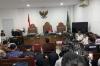 Kubu Febrie Hadirkan 4 Ahli di Sidang Praperadilan, Perkuat Dalil Penyitaan Tak Sah