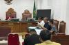 Kejagung Tegaskan Penetapan Tersangka TPPU Febrie Adriansyah Tak Harus Tunggu Korupsi Terbukti