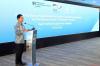 Pemanfaatan Energi Surya Dorong Pengurangan Emisi di Industri Farmasi - Bagian 3