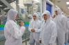 Pemanfaatan Energi Surya Dorong Pengurangan Emisi di Industri Farmasi - Bagian 2