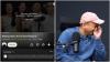 Kronologi Lengkap Raditya Dika Takedown Video Podcast Bareng Nagita Slavina, Lagi Viral!