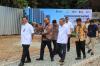 Kolaborasi BTN dan KAI Sediakan Hunian Terjangkau di Tengah Kota Terintegrasi Transportasi - Bagian 4