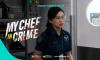 Sinopsis Episode 3 My Chef in Crime, Sintya Marisca dan Roy Sungkono Temukan Petunjuk Baru 