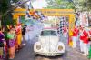 Melihat Keseruan National Drive Thru Day 2026 - Bagian 3