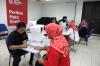 1.000 Warga Jakarta Utara Terima Kacamata Gratis dalam Peringatan HUT Ke-81 RI - Bagian 3