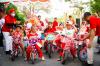 Melihat Keseruan National Drive Thru Day 2026 - Bagian 4