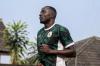 PSS Sleman Resmi Datangkan Christophe Nduwarugira, Bek Tangguh Burundi Bongkar Alasan Pilih Super Elang Jawa