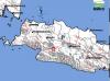 Gempa Darat Guncang Sukabumi Hari Ini, Cek Magnitudonya