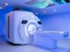 Setiap Menit Berharga! MRI 3 Tesla Berbasis AI Dukung Diagnosis Stroke Lebih Cepat