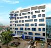 Karibia Boutique Hotel Hadirkan Pengalaman Menginap Berkonsep Kapal Pesiar di Pusat Kota Medan