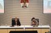 Breaking News: KPK Tetapkan Rektor-Warek Unsoed Tersangka Pemerasan Penerimaan Mahasiswa Baru