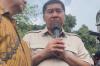 Kabar Baik, Rumah Kumuh di Cakung hingga Tambora Jakarta bakal Dibedah Pemerintah