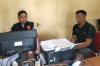 Dengar Teriakan Perempuan, Warga Tangkap Oknum Polisi di Bulukumba dalam Kamar Kos
