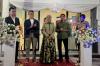 iNews Kendal Diluncurkan, Hadirkan Pemberitaan Positif dan Berdampak bagi Masyarakat