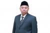 KPK Sita Uang Ratusan Juta dalam OTT Rektor Unsoed Akhmad Sodiq