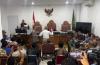 Sidang Praperadilan Febrie Adriansyah, Polri Serahkan Bukti Surat dan Hadirkan 2 Ahli 