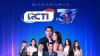 HUT 37 Tahun RCTI, Saksikan Mahakarya RCTI 37 dan Wedding Celebration Sena-Davina