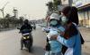 3 Juta Warga Terpapar Asap Kebakaran Hutan, Menkes Imbau Pakai Masker dan Batasi Aktivitas di Luar