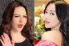 Lisa Mariana Laporkan Balik Dewi Menyala, Tuduh Produk Dijual Pakai Izin BPOM Palsu