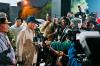 Prabowo Tak Main-Main soal Karhutla, Korporasi Sengaja Bakar Hutan Ditindak Tegas!