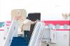 Prabowo Berangkat ke Kalimantan, Pimpin Langsung Penanganan Karhutla
