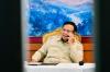 Prabowo Respons Cepat Penanganan Karhutla Kalteng, Langsung Telepon Minta Tambahan Alat