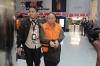 Rektor Unsoed Tersangka Pemerasan, Minta Rp650 Juta ke Orang Tua Calon Mahasiswa Kedokteran