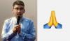 Ruben Onsu Akhirnya Buka Suara usai Jadi Tersangka Kasus Penipuan, Singgung Ini