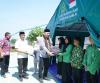 Gempa Flores Rusak 72 Madrasah, Kemenag Salurkan 1.000 School Kit dan 16 Ruang Belajar