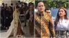 Profil Chika Yenalovy, Istri Rizky Irmansyah Kasespri Presiden Prabowo Subianto